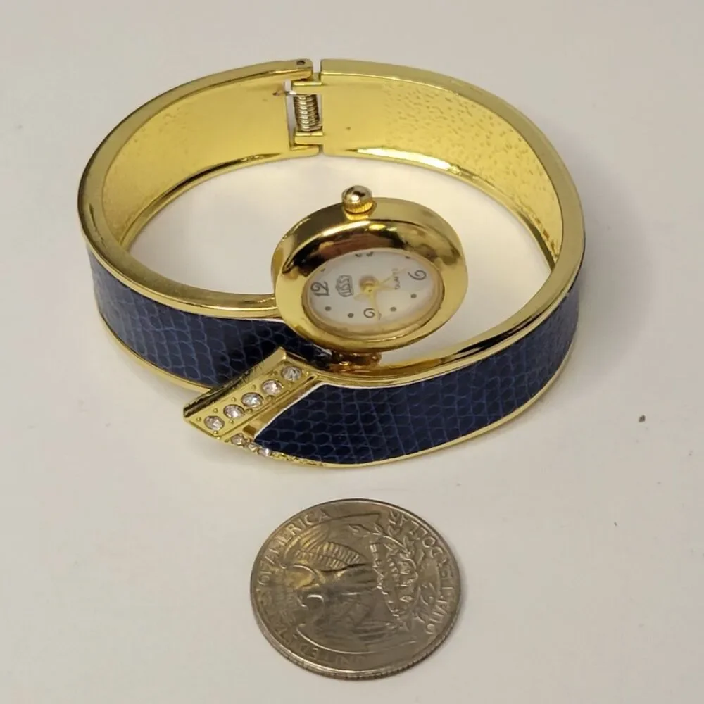 USS Women's Watch